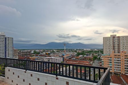 Apartamento para alugar com 108m², 2 quartos e 2 vagasVista