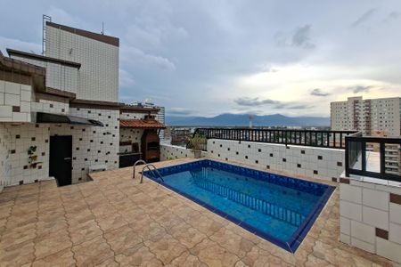 Apartamento para alugar com 108m², 2 quartos e 2 vagasÁrea comum - Piscina