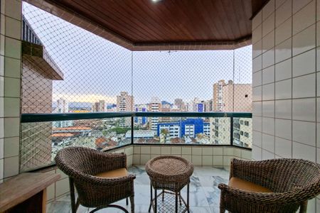 Apartamento para alugar com 108m², 2 quartos e 2 vagasSacada 