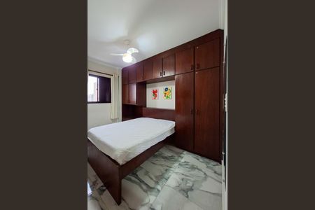 Apartamento para alugar com 108m², 2 quartos e 2 vagasSuite