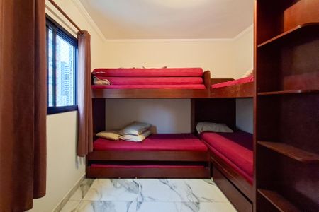 Apartamento para alugar com 108m², 2 quartos e 2 vagasQuarto