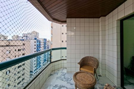 Apartamento para alugar com 108m², 2 quartos e 2 vagasSacada 