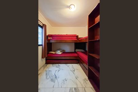 Apartamento para alugar com 108m², 2 quartos e 2 vagasQuarto