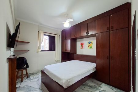 Apartamento para alugar com 108m², 2 quartos e 2 vagasSuite