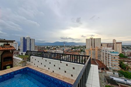 Apartamento para alugar com 108m², 2 quartos e 2 vagasVista