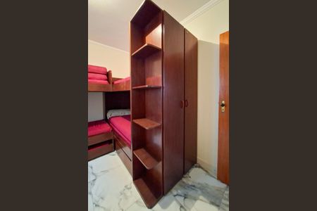 Apartamento para alugar com 108m², 2 quartos e 2 vagasQuarto