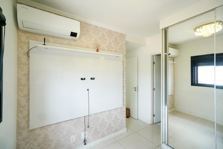 Apartamento à venda com 63m², 2 quartos e 1 vaga Apartamento à venda com 63m², 2 quartos e 1 vagaSuíte
