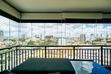 Apartamento à venda com 63m², 2 quartos e 1 vaga Apartamento à venda com 63m², 2 quartos e 1 vagaVsta do quarto 01