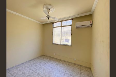 Quarto  de apartamento para alugar com 1 quarto, 40m² em Pilares, Rio de Janeiro