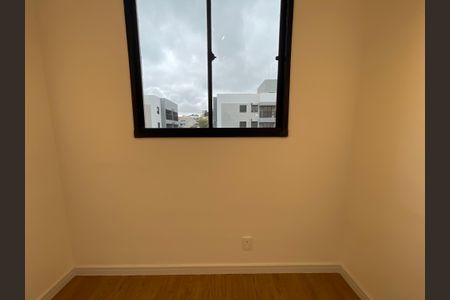 Apartamento para alugar com 37m², 2 quartos e sem vagaQuarto 1