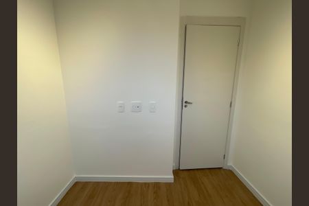 Apartamento para alugar com 37m², 2 quartos e sem vagaQuarto 1