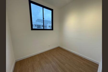 Apartamento para alugar com 37m², 2 quartos e sem vagaQuarto 1