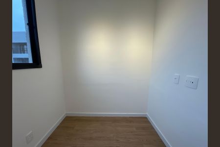 Quarto 1 de apartamento à venda com 2 quartos, 37m² em Jaguaré, São Paulo