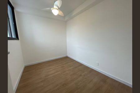 Apartamento para alugar com 37m², 2 quartos e sem vagaQuarto 2