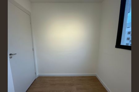 Apartamento para alugar com 37m², 2 quartos e sem vagaQuarto 1