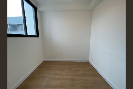 Apartamento para alugar com 37m², 2 quartos e sem vagaQuarto 2