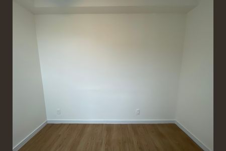 Apartamento para alugar com 37m², 2 quartos e sem vagaQuarto 2