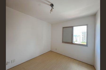 Apartamento para alugar com 42m², 1 quarto e 1 vaga Apartamento para alugar com 42m², 1 quarto e 1 vagaQuarto
