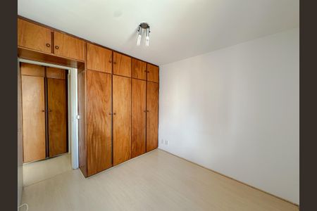 Apartamento para alugar com 42m², 1 quarto e 1 vaga Apartamento para alugar com 42m², 1 quarto e 1 vagaQuarto