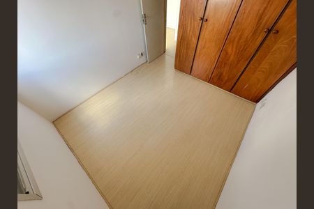 Quarto de apartamento para alugar com 1 quarto, 42m² em Perdizes, São Paulo