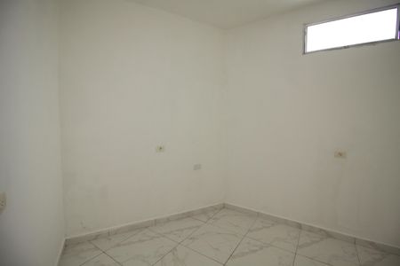 Quarto de casa para alugar com 1 quarto, 50m² em Vila Independencia, São Paulo
