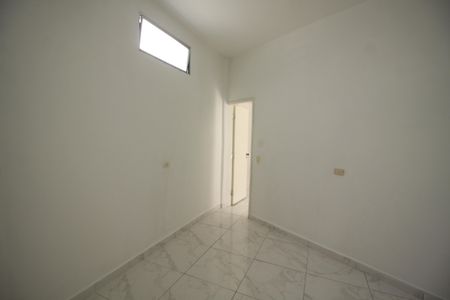 Quarto de casa para alugar com 1 quarto, 50m² em Vila Independencia, São Paulo