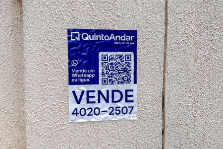 Apartamento à venda com 122m², 4 quartos e 2 vagasPlaquinha