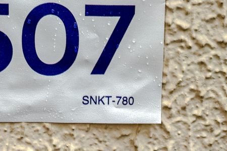 Apartamento à venda com 122m², 4 quartos e 2 vagasSNKT-780