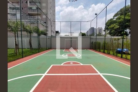 Apartamento à venda com 47m², 2 quartos e sem vaga Apartamento à venda com 47m², 2 quartos e sem vagaÁrea comum