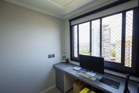 Apartamento à venda com 47m², 2 quartos e sem vaga Apartamento à venda com 47m², 2 quartos e sem vagaQuarto 1