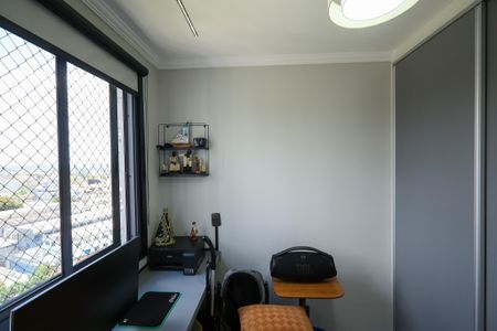 Apartamento à venda com 47m², 2 quartos e sem vaga Apartamento à venda com 47m², 2 quartos e sem vagaQuarto 1