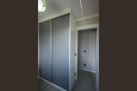 Apartamento à venda com 47m², 2 quartos e sem vaga Apartamento à venda com 47m², 2 quartos e sem vagaQuarto 1