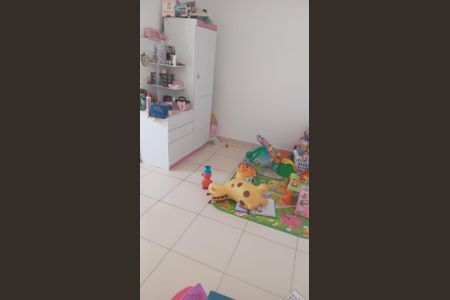 Casa de condomínio para alugar com 168m², 2 quartos e 1 vagaQuarto