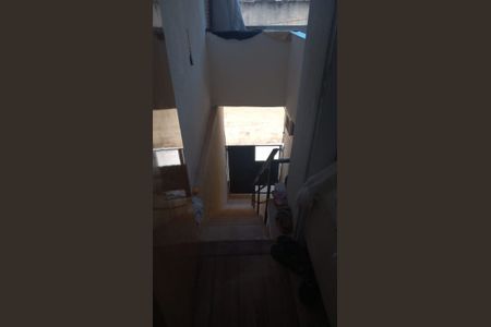 Casa de condomínio para alugar com 168m², 2 quartos e 1 vagaÁrea externa