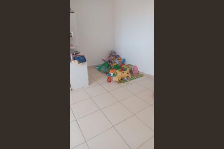 Casa de condomínio para alugar com 168m², 2 quartos e 1 vagaQuarto