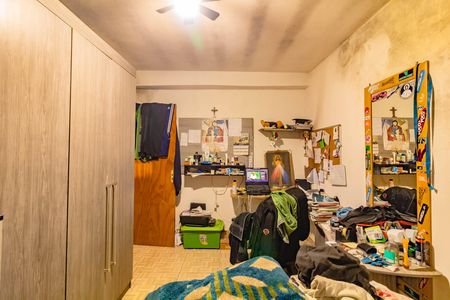 Casa à venda com 2 quartos, 60m² em Americanópolis, São Paulo