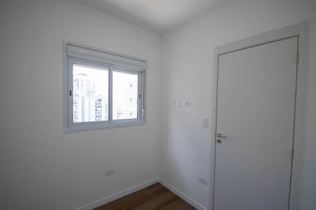 Apartamento para alugar com 35m², 2 quartos e sem vaga Apartamento para alugar com 35m², 2 quartos e sem vagaQuarto 1
