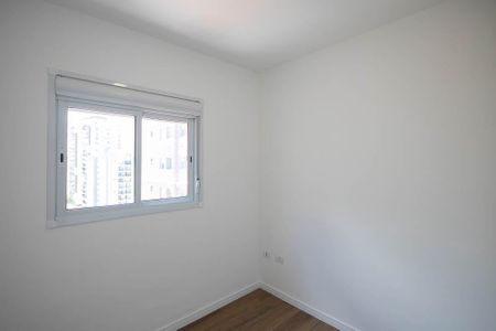 Quarto 2 de apartamento para alugar com 2 quartos, 35m² em Vila Mazzei, São Paulo