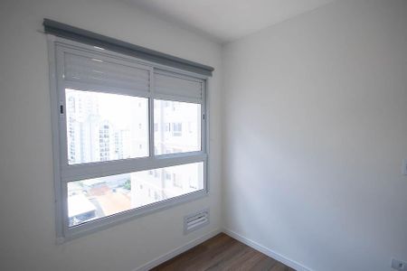 Apartamento para alugar com 35m², 2 quartos e sem vaga Apartamento para alugar com 35m², 2 quartos e sem vagaSala