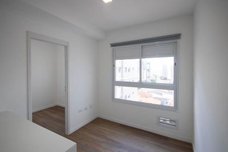 Sala  de apartamento para alugar com 2 quartos, 35m² em Vila Mazzei, São Paulo