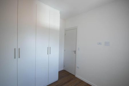 Quarto 2 de apartamento para alugar com 2 quartos, 35m² em Vila Mazzei, São Paulo