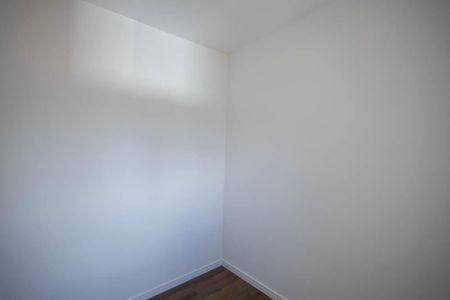 Apartamento para alugar com 35m², 2 quartos e sem vaga Apartamento para alugar com 35m², 2 quartos e sem vagaQuarto 1