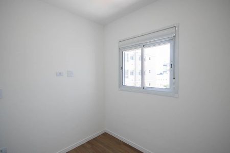 Apartamento para alugar com 35m², 2 quartos e sem vaga Apartamento para alugar com 35m², 2 quartos e sem vagaQuarto 2