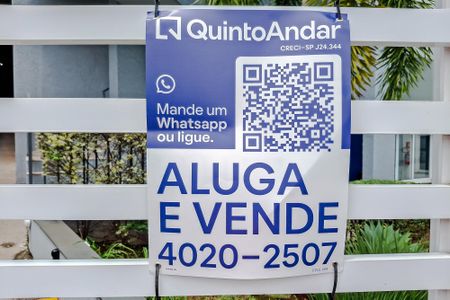 Apartamento à venda com 45m², 2 quartos e 1 vaga Apartamento à venda com 45m², 2 quartos e 1 vagaPlaquinha