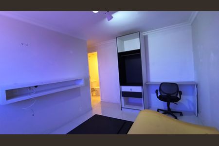 Apartamento para alugar com 114m², 2 quartos e 2 vagasSuíte 1