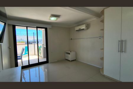 Apartamento para alugar com 114m², 2 quartos e 2 vagasSuíte 2