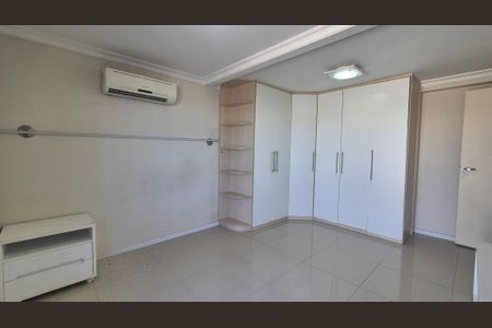 Apartamento para alugar com 114m², 2 quartos e 2 vagasSuíte 2