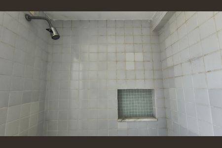 Apartamento para alugar com 114m², 2 quartos e 2 vagasBanheiro Social 1