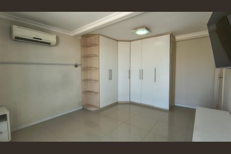 Apartamento para alugar com 114m², 2 quartos e 2 vagasSuíte 2