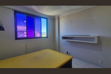 Apartamento para alugar com 114m², 2 quartos e 2 vagasSuíte 